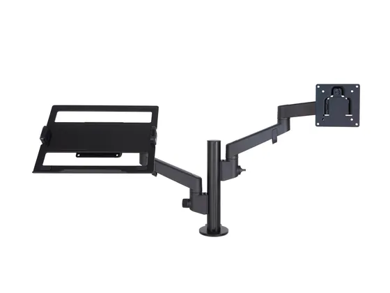 PA - Monitor Arm commercial furniture