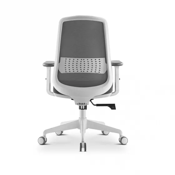MOTIV-XTENDED commercial furniture