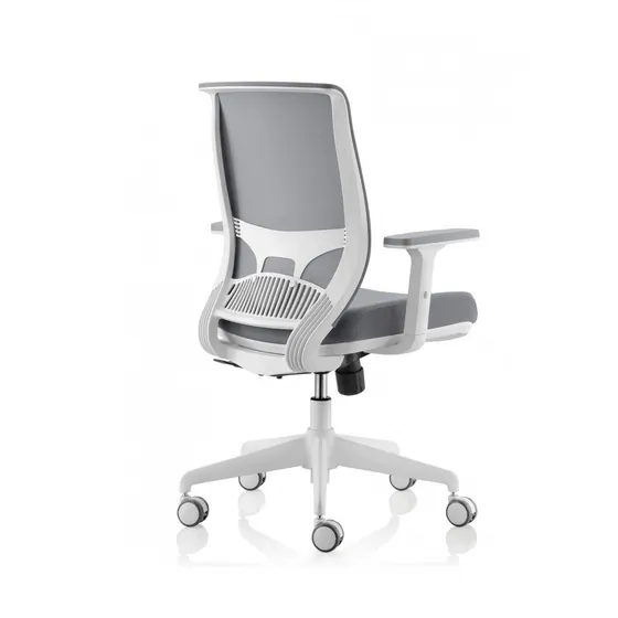 FLUID-NARDO commercial furniture