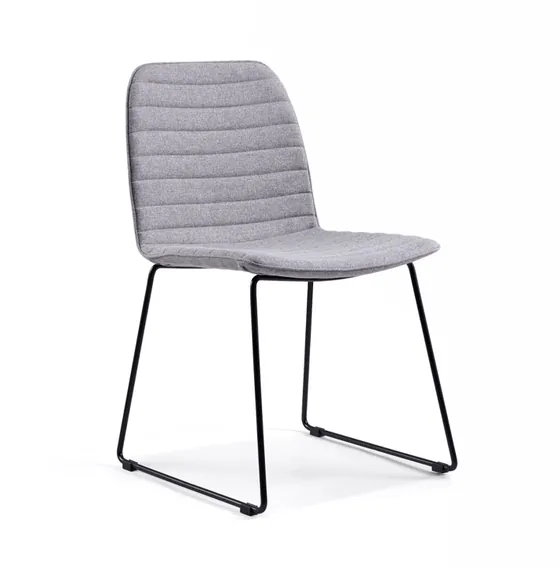 4WAY-SLED commercial furniture