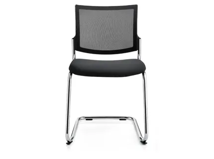 M101 commercial furniture