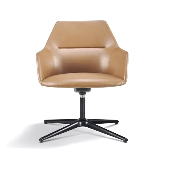 TULIP.2 - RECEPTION commercial furniture