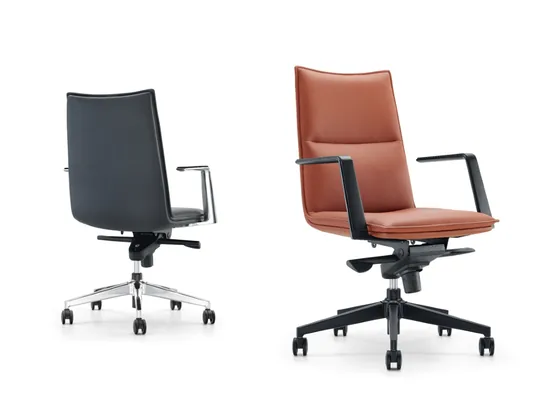 KOMFORT commercial furniture