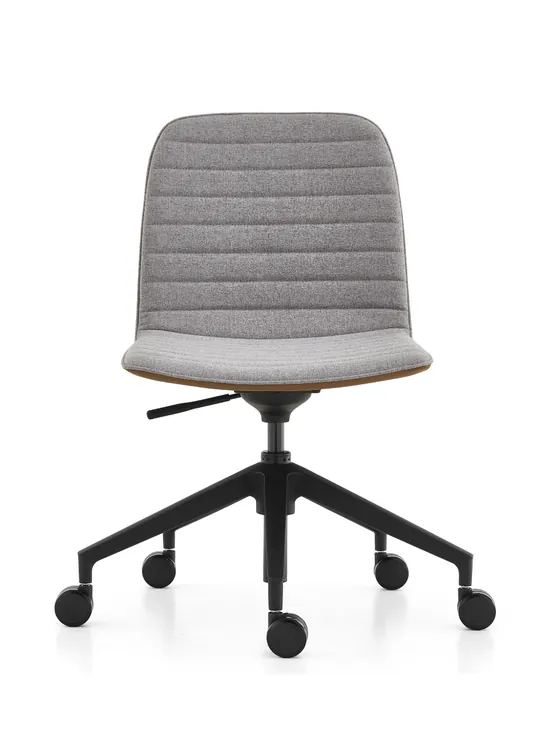 4WAY-TASK commercial furniture