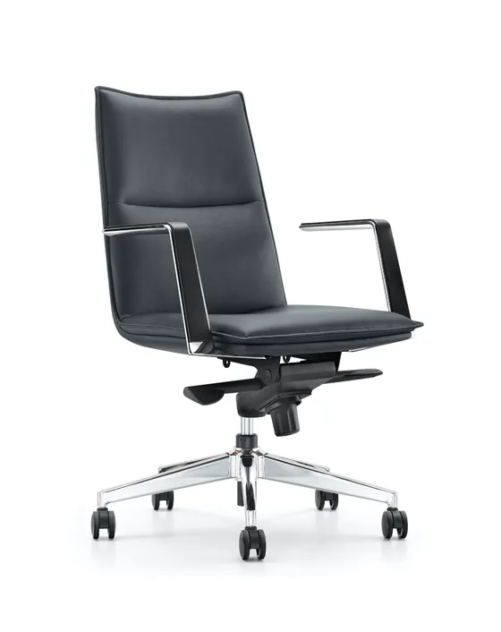 KOMFORT commercial furniture