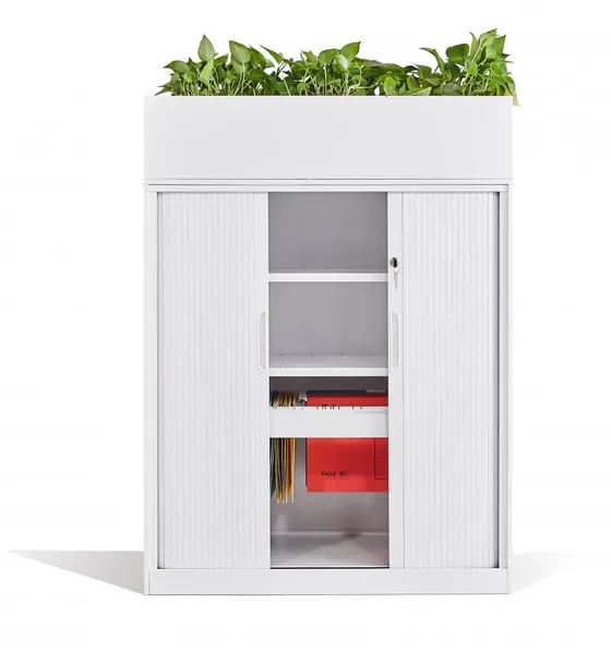 PLANTER HOLDERS DT commercial furniture