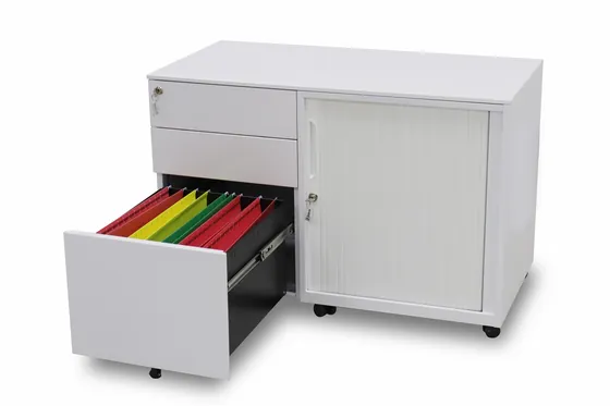 SP CADDY commercial furniture