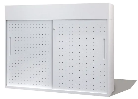 DSD SLIDING DOOR commercial furniture