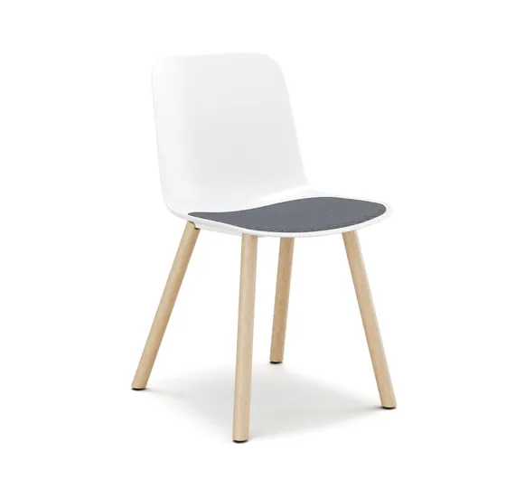 CANDI CHAIR