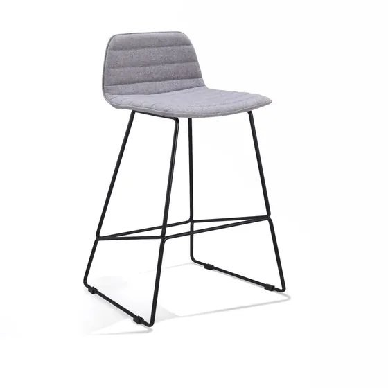 4WAY-STOOLS