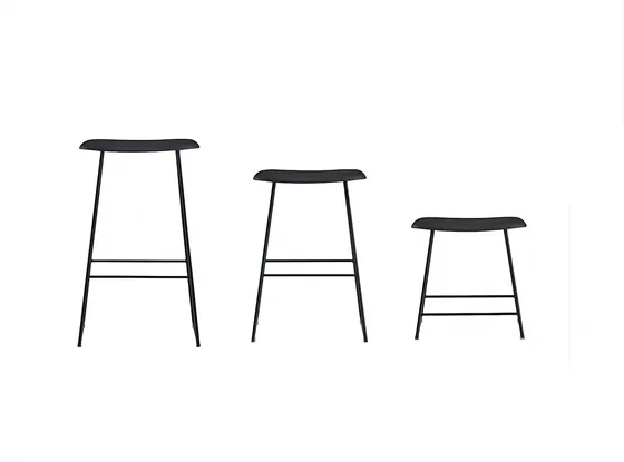 NOIRSTOOL