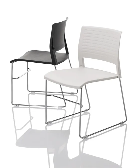 NEKO commercial furniture