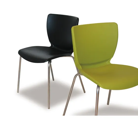 CELLO.INOX commercial furniture