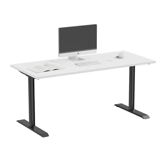 TEACHERS DESK