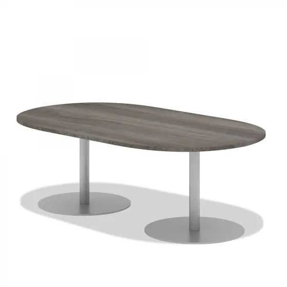 DISK commercial furniture