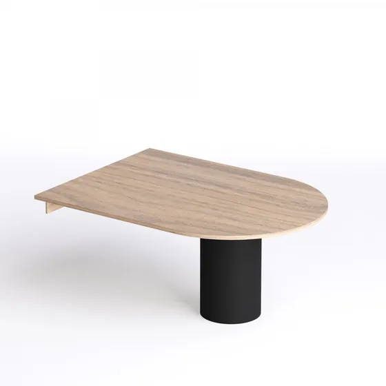 KOLUM commercial furniture