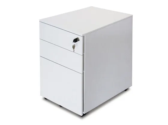 SP PEDESTAL commercial furniture