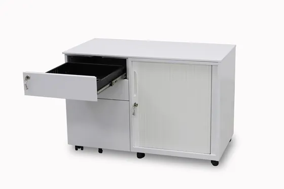 SP CADDY commercial furniture