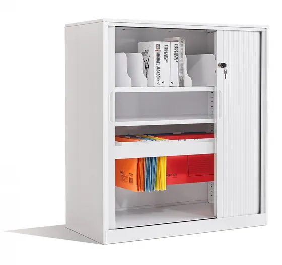 DT TAMBOUR commercial furniture