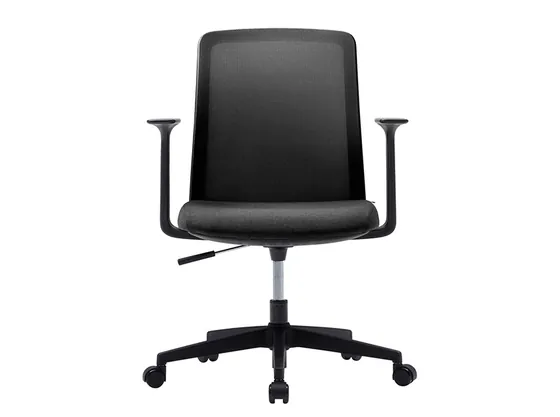 DIAMI FURSYS T40S commercial furniture