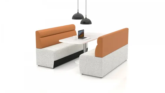 BANC-BANQUET commercial furniture