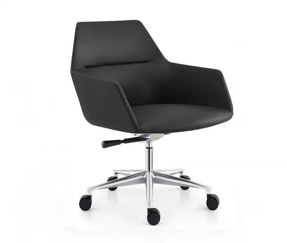 TULIP- CLASSIC TILT commercial furniture