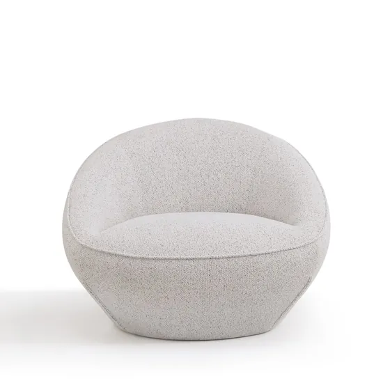 HALLO commercial furniture