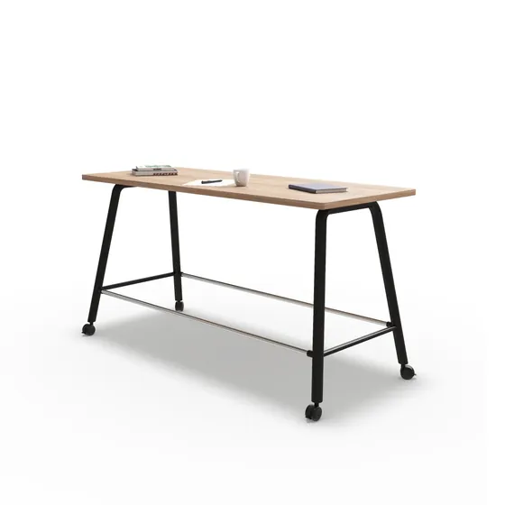 PIVOT commercial furniture