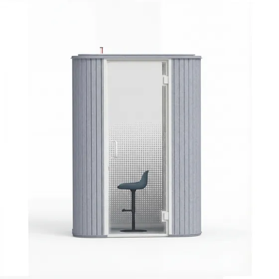 MUTE commercial furniture