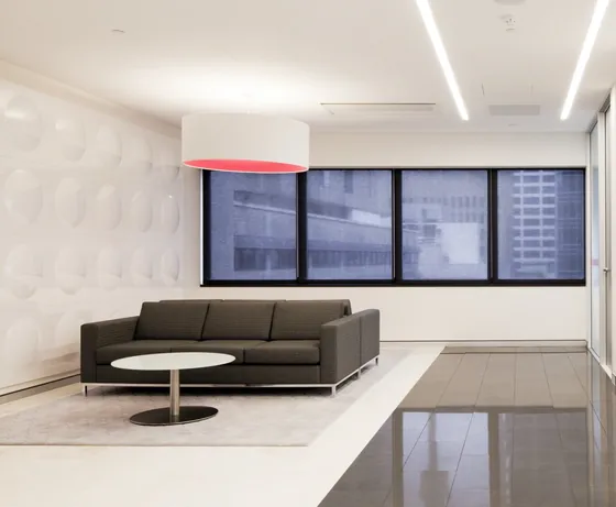 B2 commercial furniture