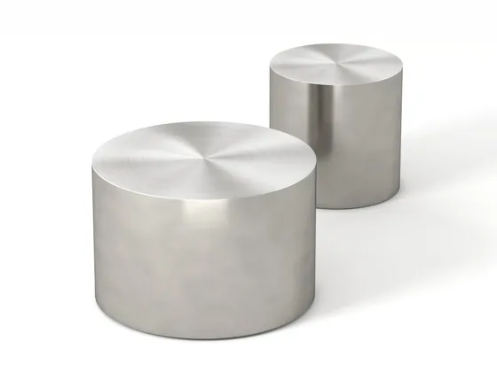 DRUM commercial furniture