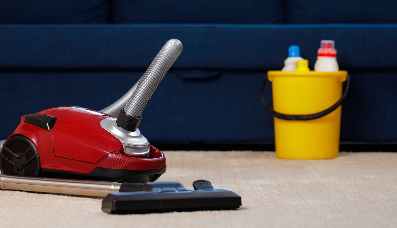 Vacuum cleaner image from the source about page