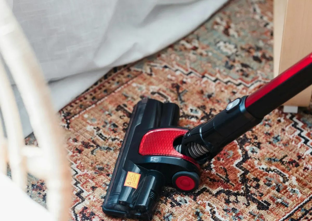 Coomera carpet cleaning source image