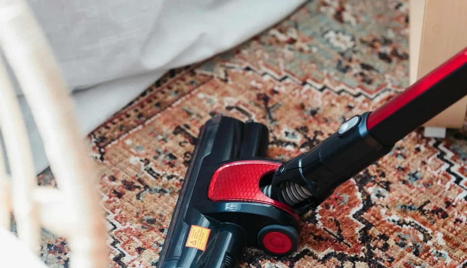 Carpet Cleaning in Coomera source image