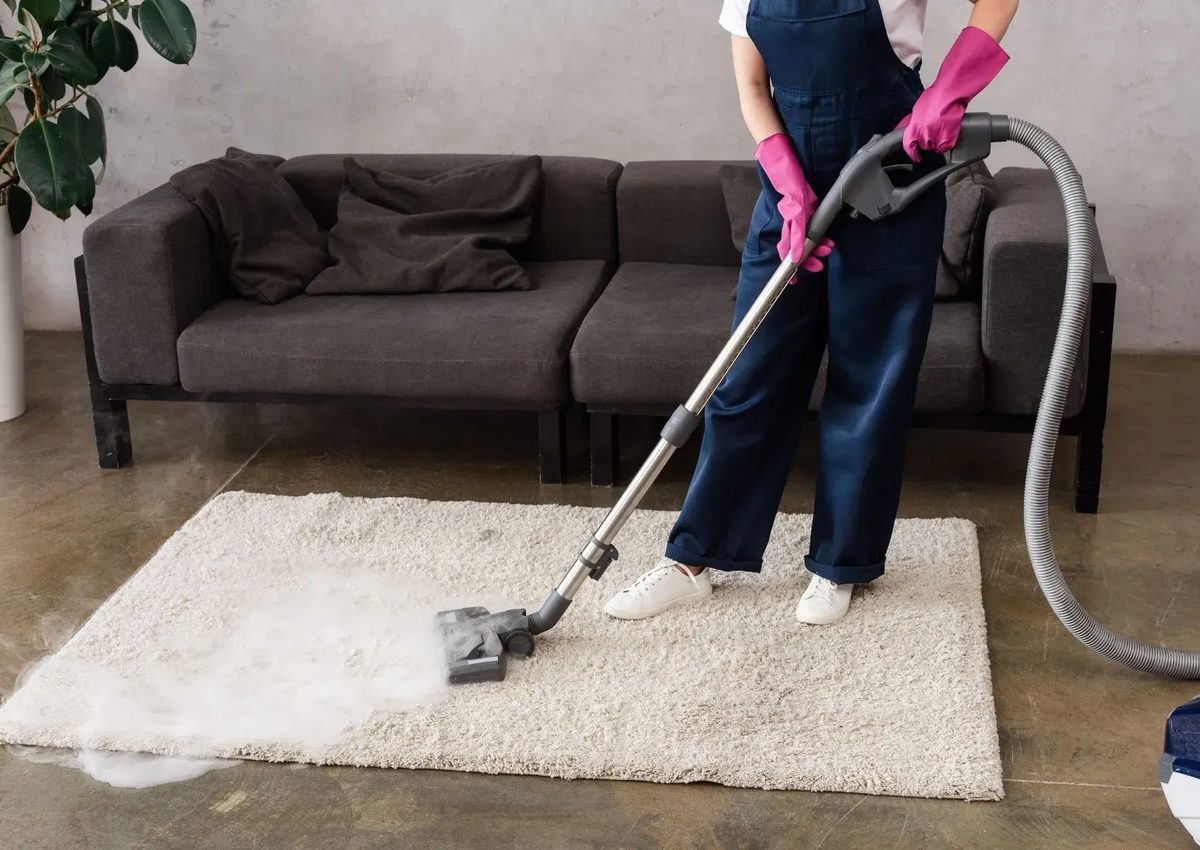 Ormeau carpet cleaning source image
