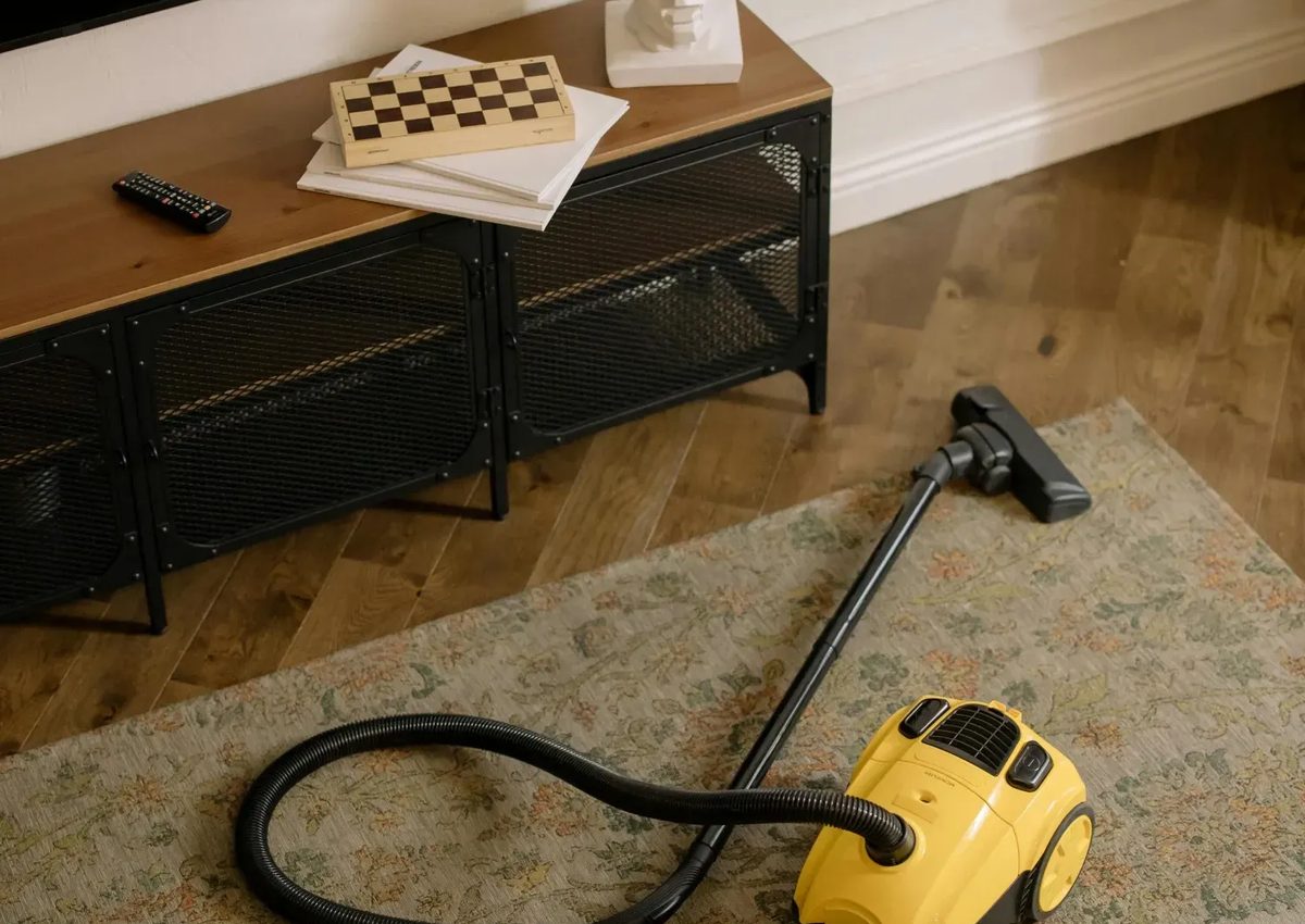 Pimpama carpet cleaning source image