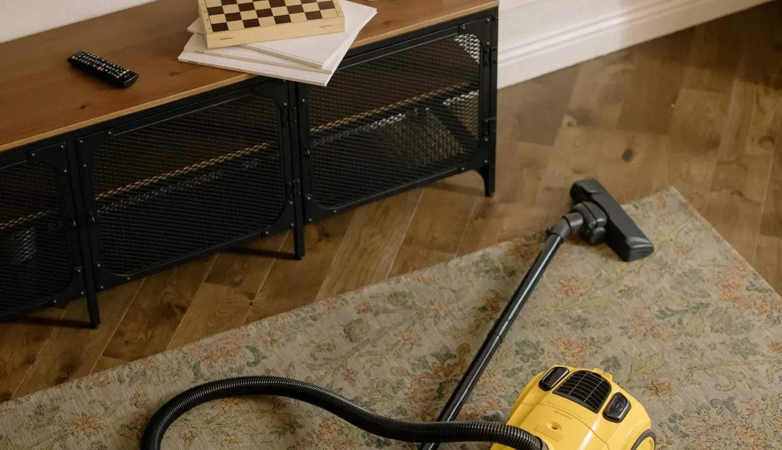 Carpet Cleaning in Pimpama source image