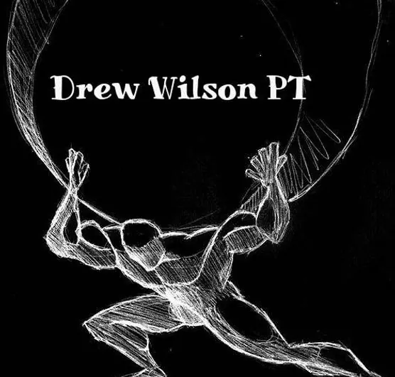 Drew Wilson PT