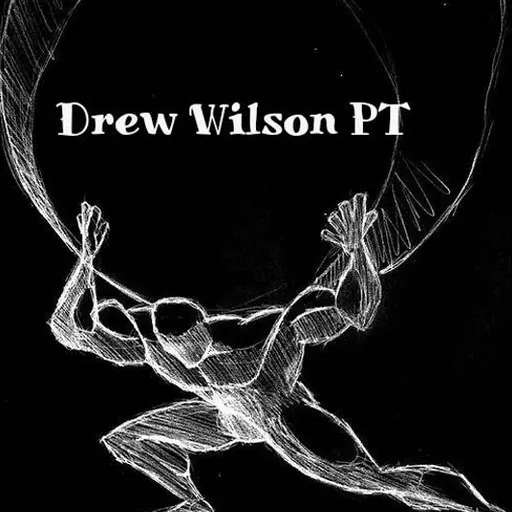 Drew Wilson PT