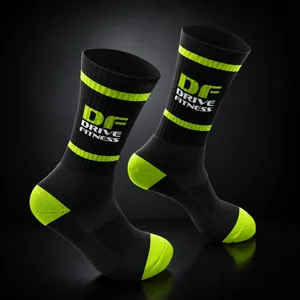 Drive Fitness Socks