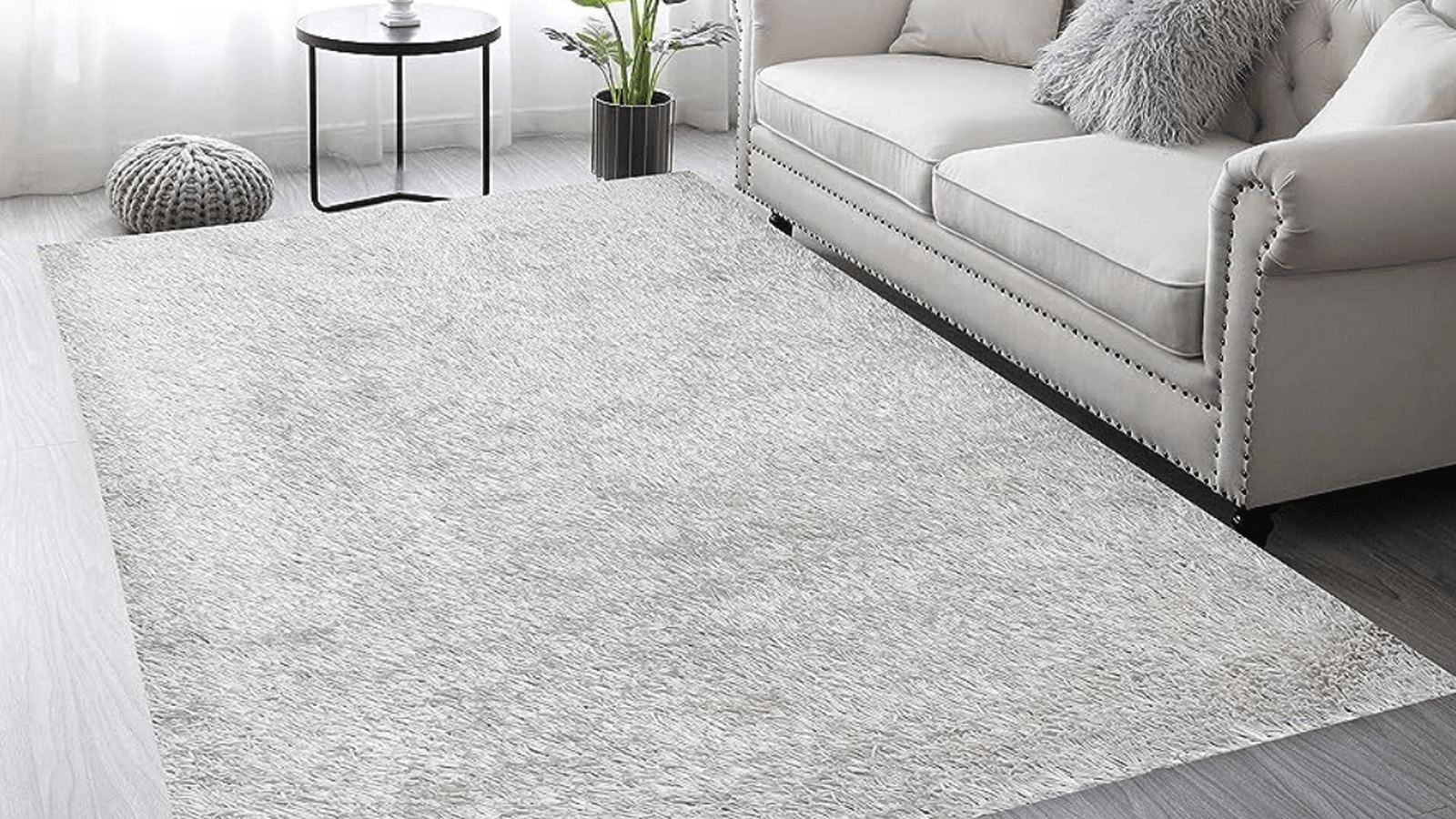Clean living room carpet image from the Dynaclean source site