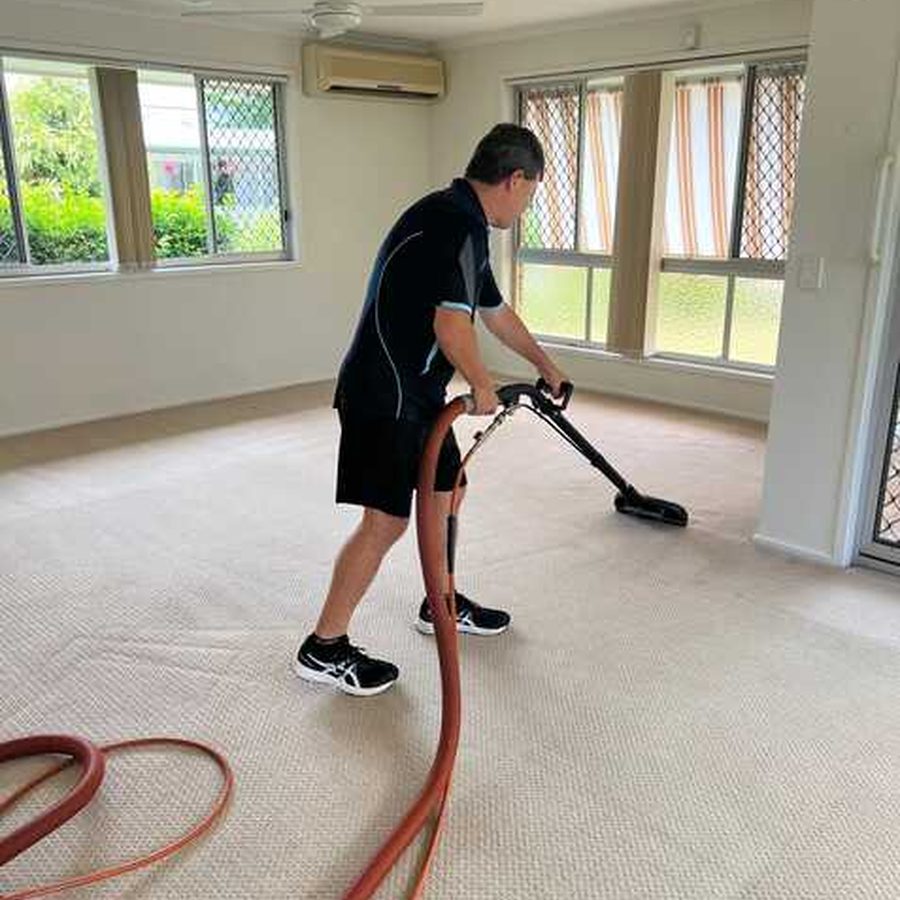 Pest Control image from Dynaclean source site