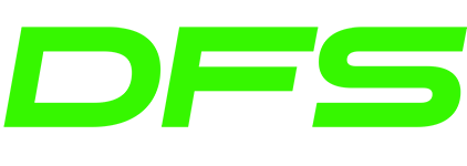 Dynamic Fitness Services