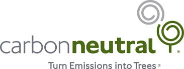 Carbon Neutral partnership