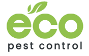 Eco Pest Control Brisbane logo