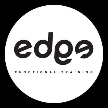 Edge Functional Training logo