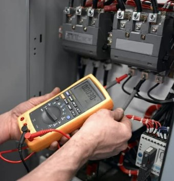 Electrical fault finding Brisbane