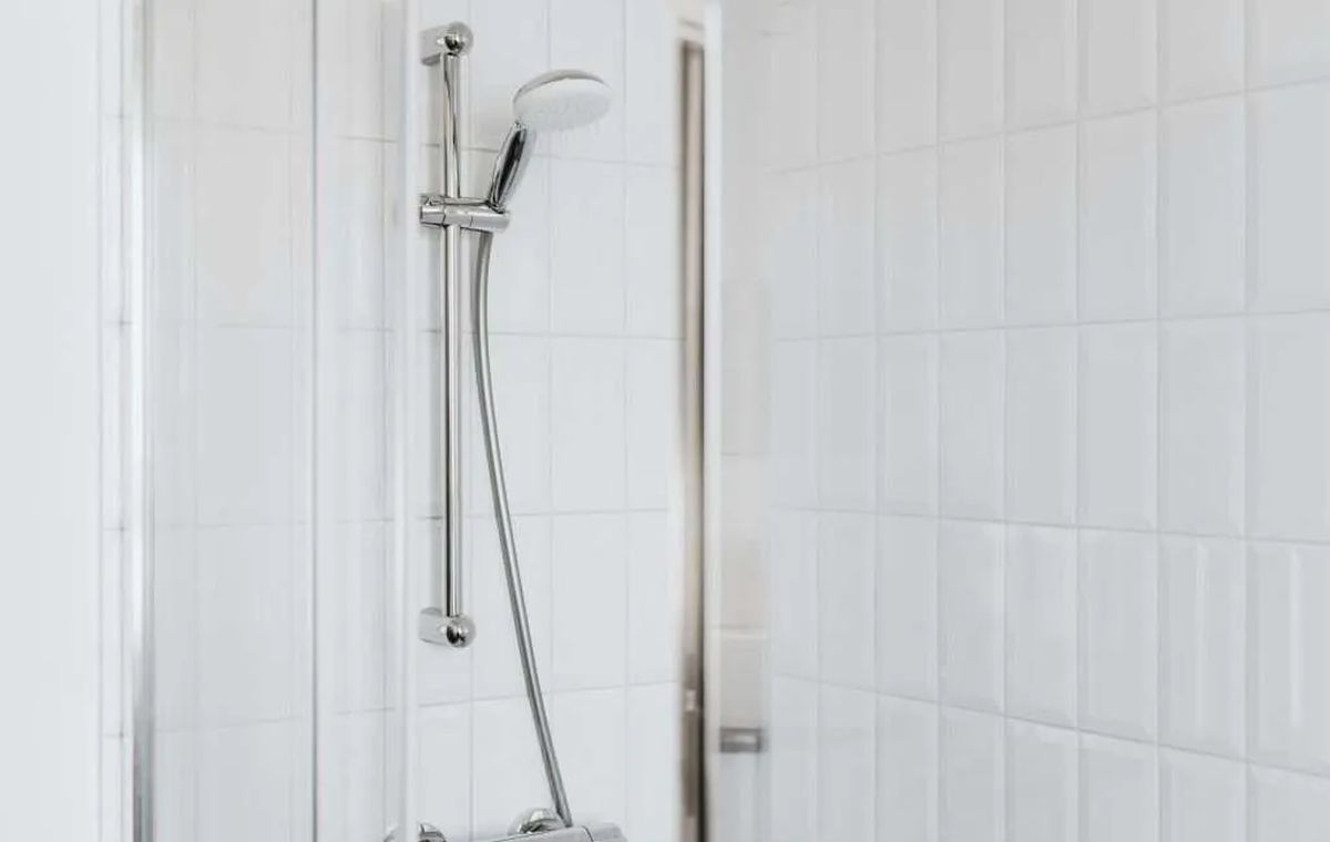 Tile & Grout Cleaning on the Gold Coast