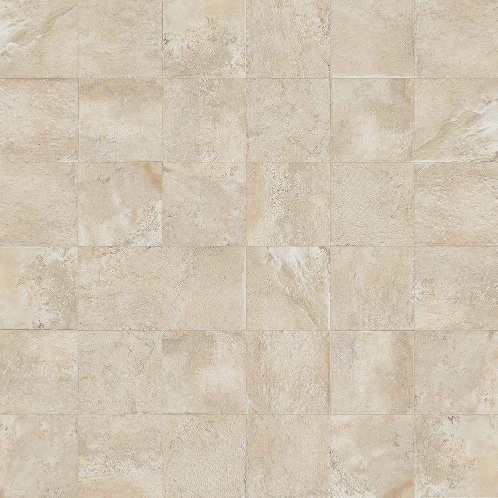 Natural Stone Tiling