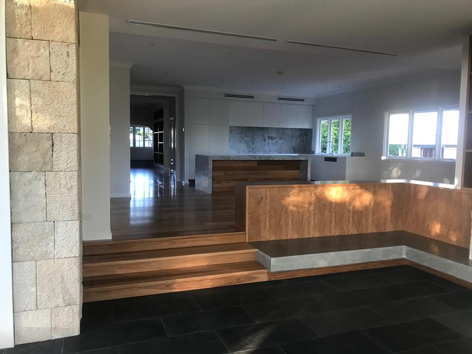 Empire Painting Commercial Painting Brisbane